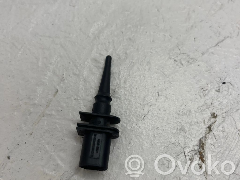 BMW 5 E60 E61 Outside/external air temperature sensor 