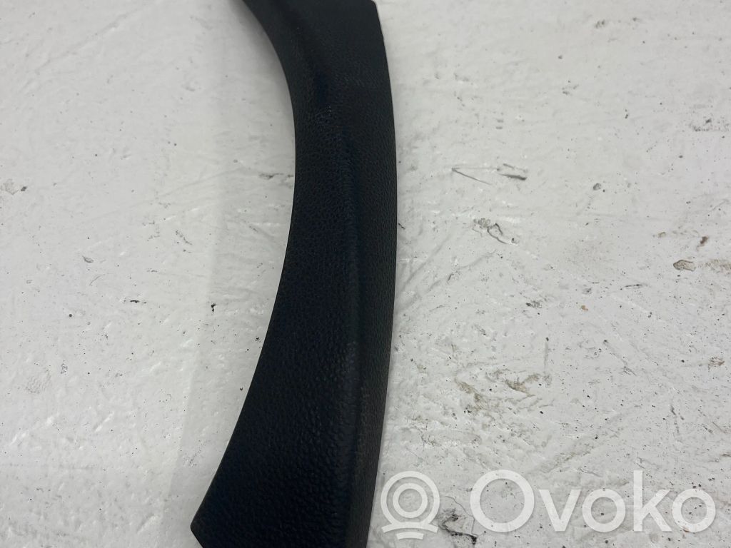 BMW 3 E90 E91 Other interior part 