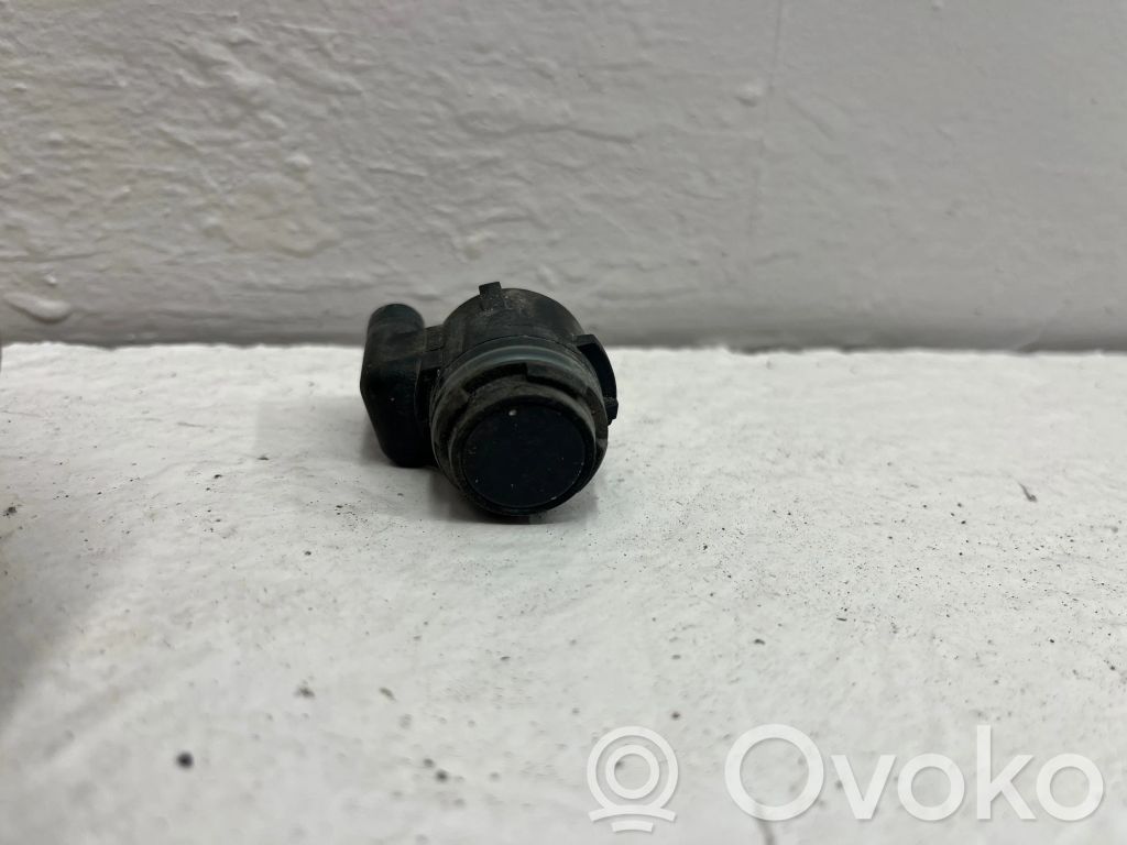 Parksensor PDC   927442802