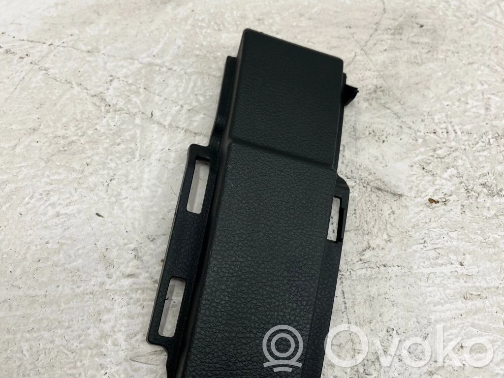 BMW 2 F46 Panel trim 