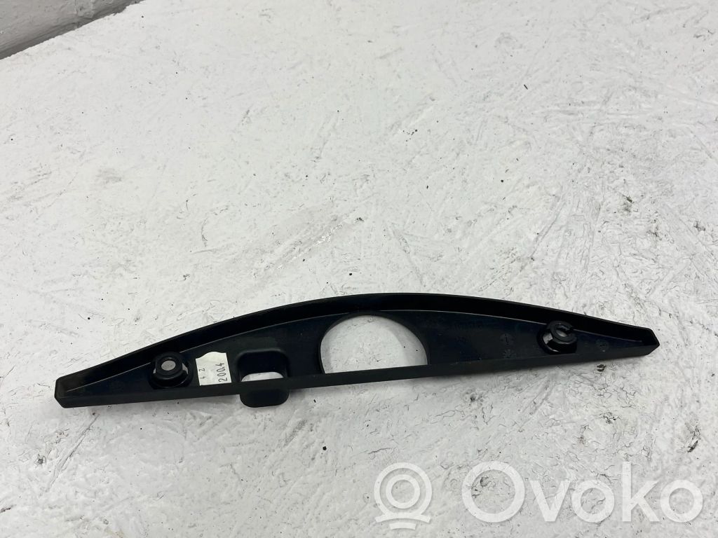 BMW 5 E60 E61 Other trunk/boot trim element 