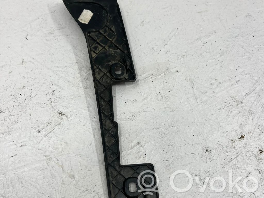 BMW 5 E60 E61 Tailgate/trunk/boot hinge 