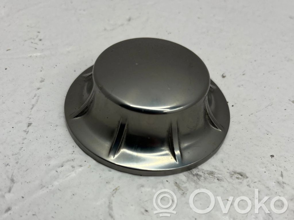 BMW 5 E60 E61 Multifunctional control switch/knob 