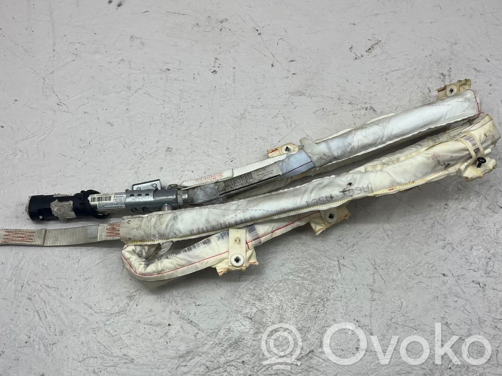 BMW 5 E60 E61 Kopfairbag 
