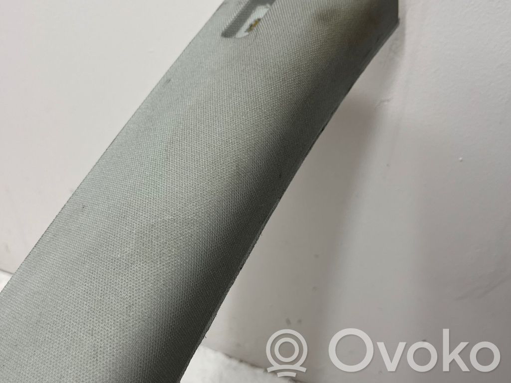 BMW 3 E90 E91 (A) pillar trim 