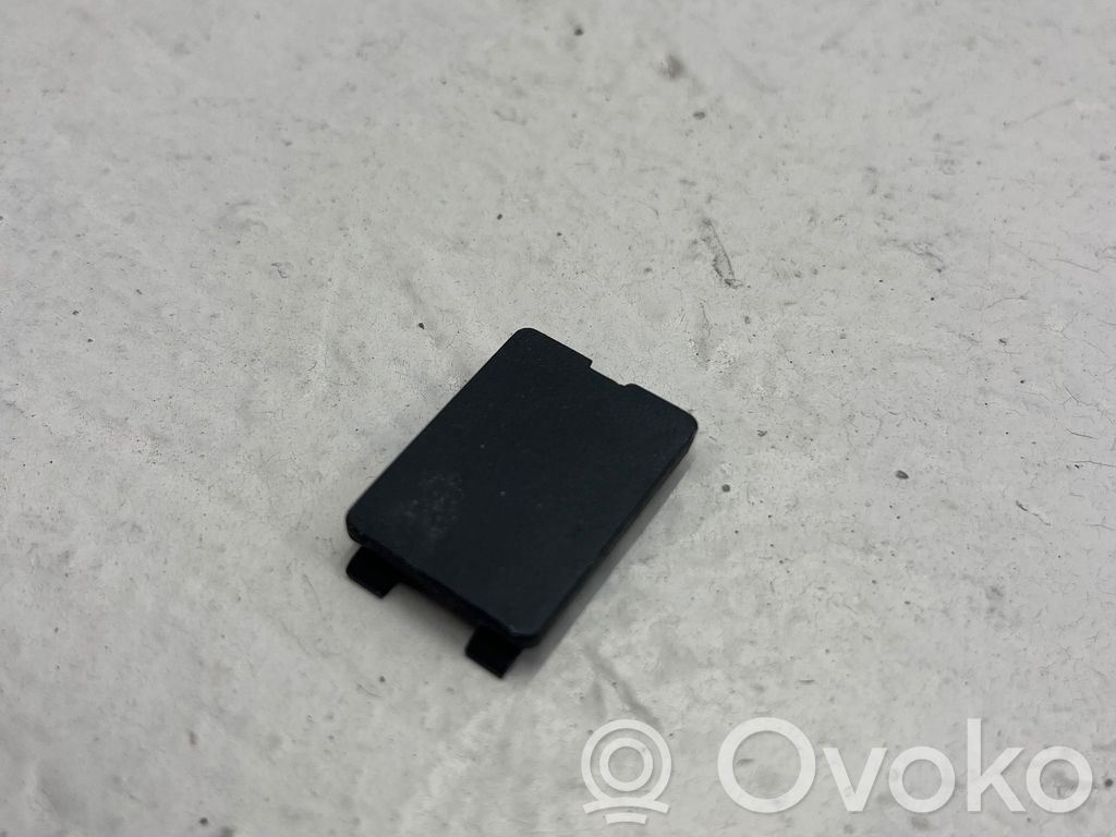 BMW 5 E60 E61 Other interior part 