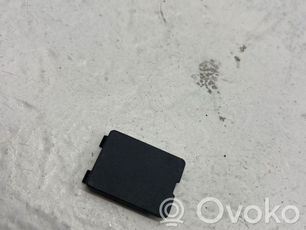 BMW 5 E60 E61 Other interior part 