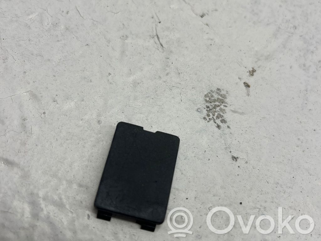 BMW 5 E60 E61 Other interior part 