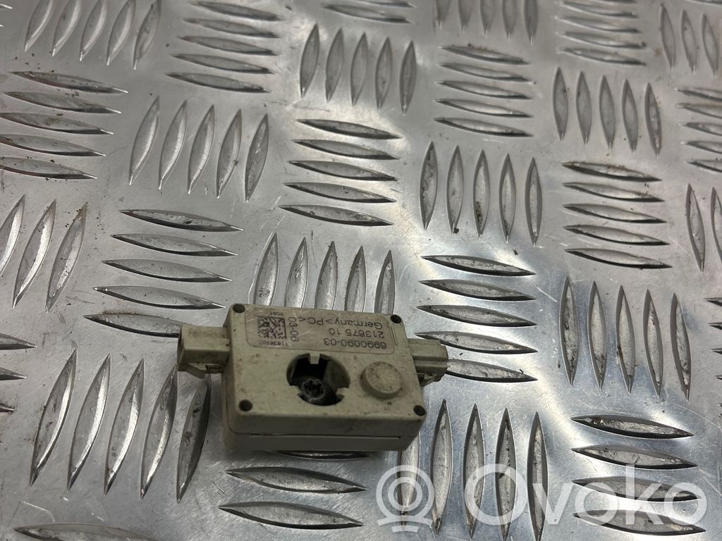 Antenos stiprintuvas   699009003