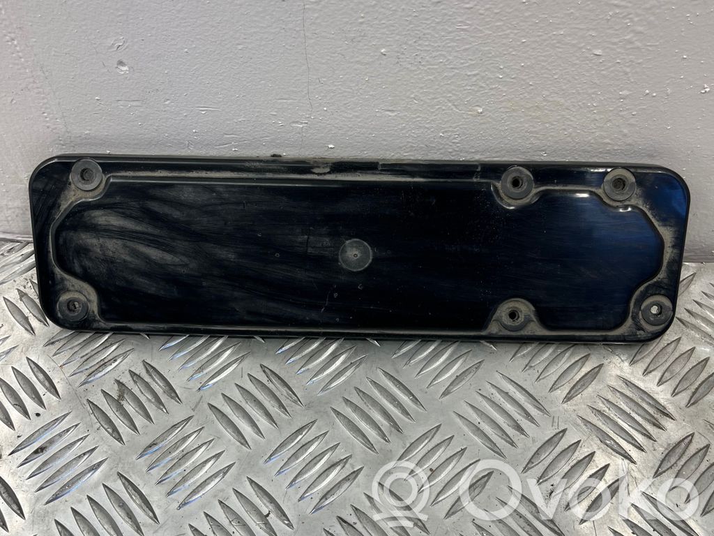 BMW 3 E90 E91 Other exterior part 