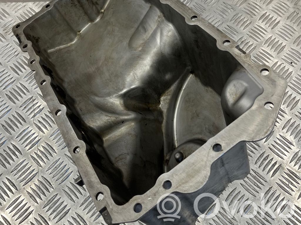 Karteris   7571622,13992010,AC46000