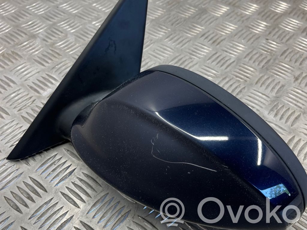Spogulis (mehānisks)   7075626,7906930