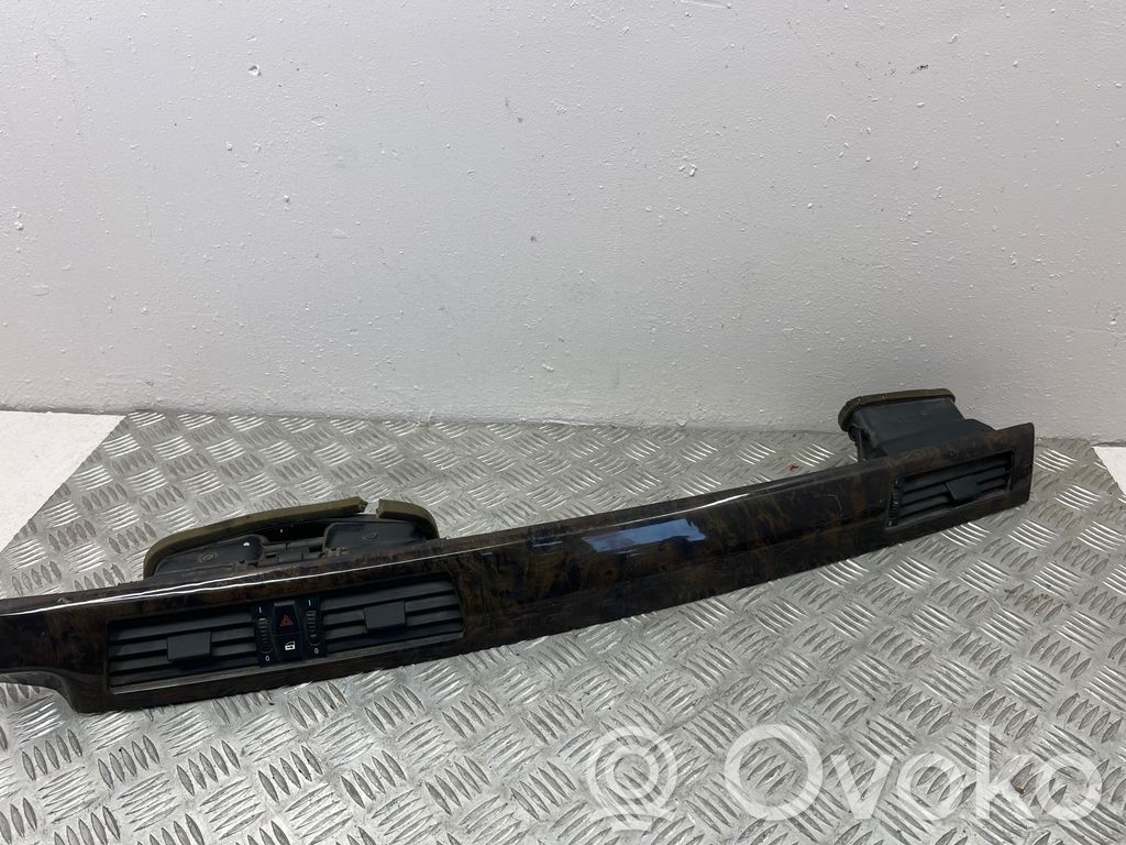 BMW 5 E60 E61 Panel trim 