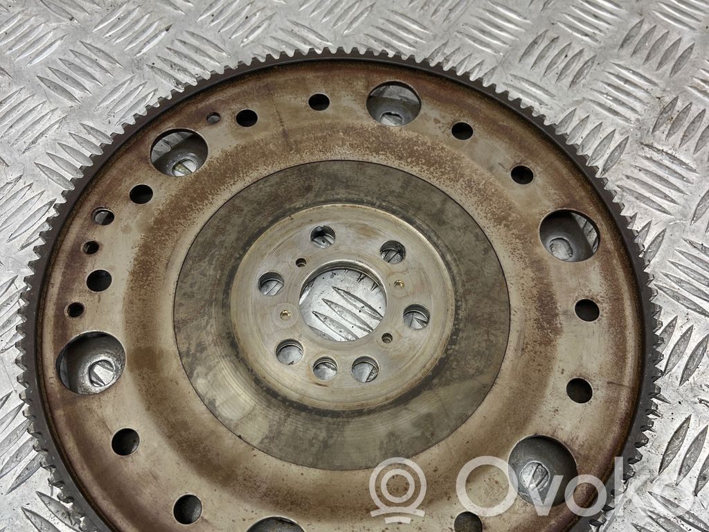 Smagratis   7548102,4100