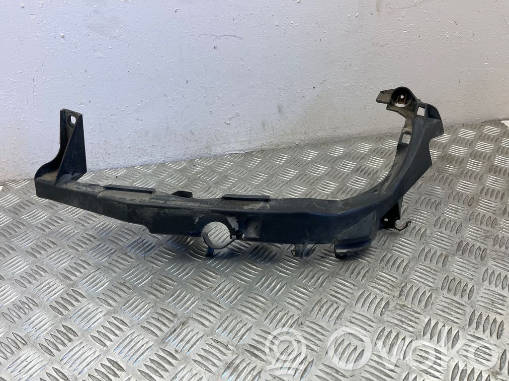 Headlight/headlamp mounting bracket   7116707,22944911