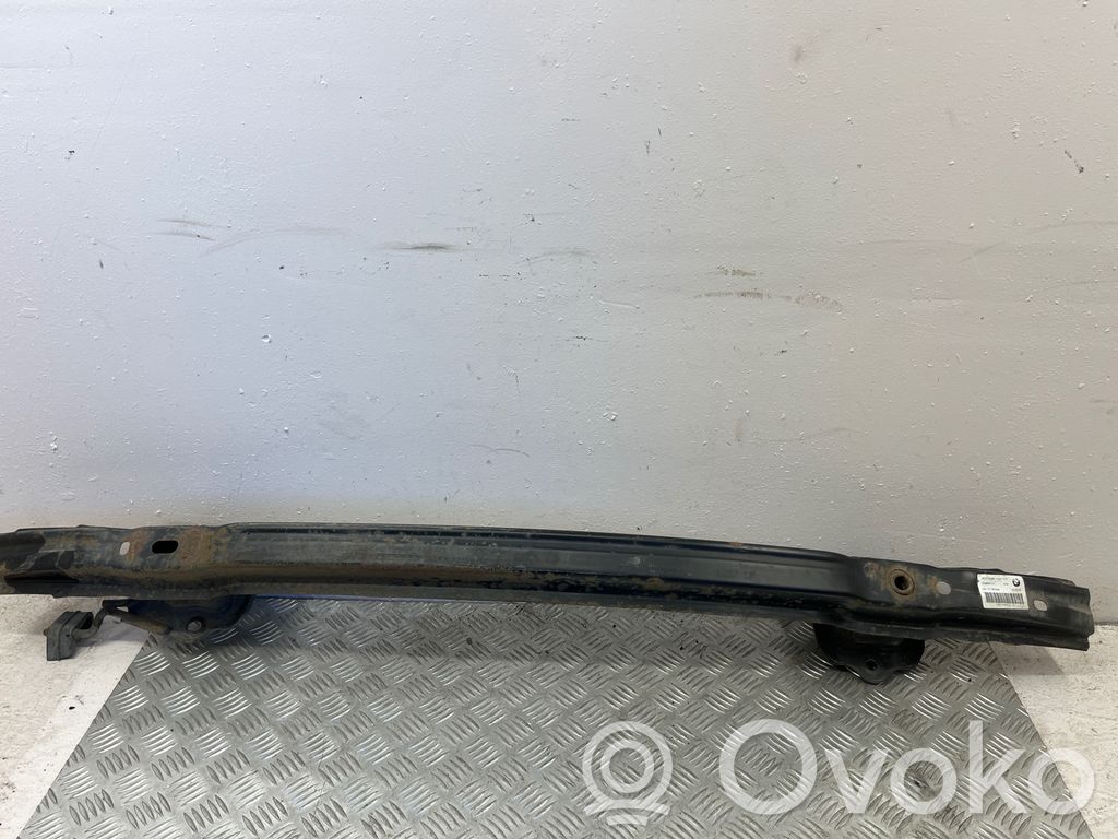 BMW 3 E90 E91 Traversă bară spate 