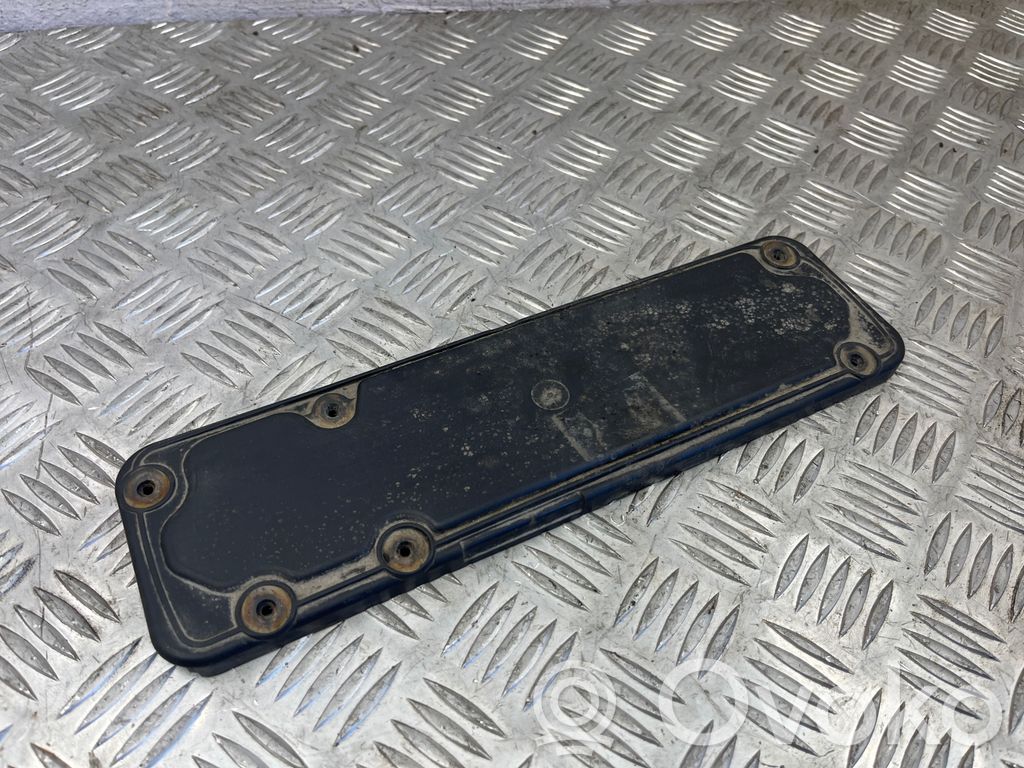 BMW 3 E90 E91 Other exterior part 