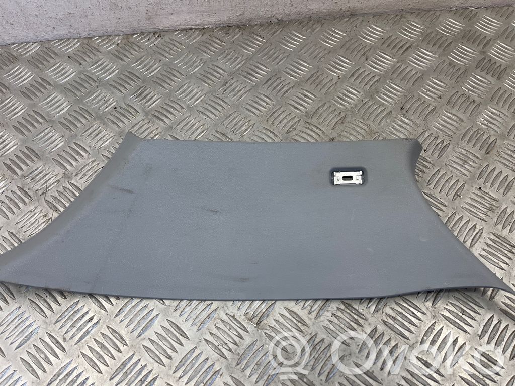 BMW 1 E81 E87 (C) pillar trim 