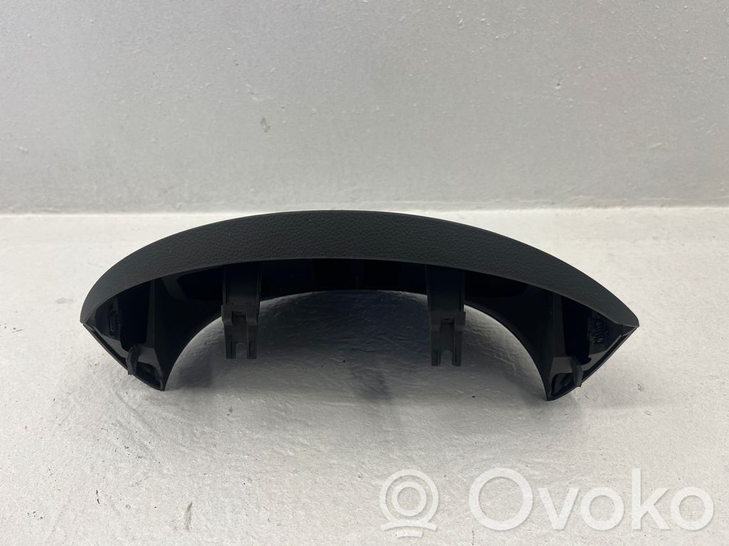 BMW 1 E81 E87 Dashboard trim 