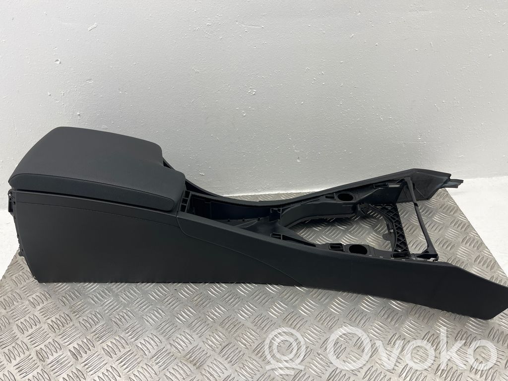 BMW 3 E90 E91 Armrest 