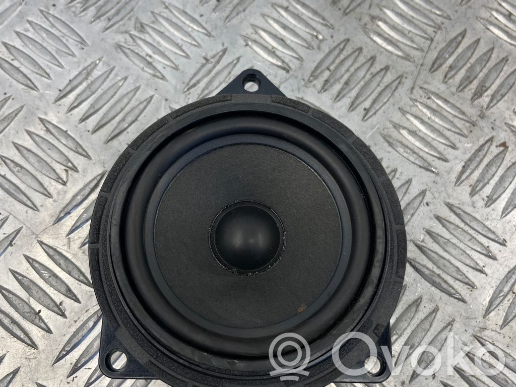 Etuoven kaiutin   6922214,89100BM27