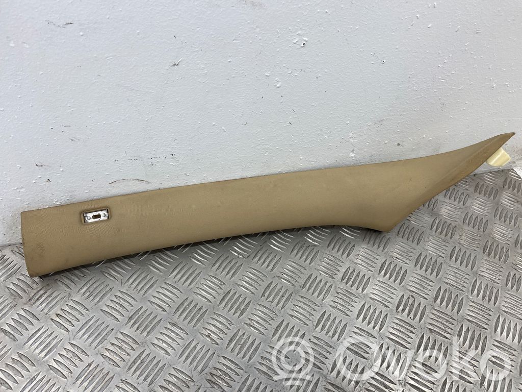 (A) pillar trim   7027085,52107010