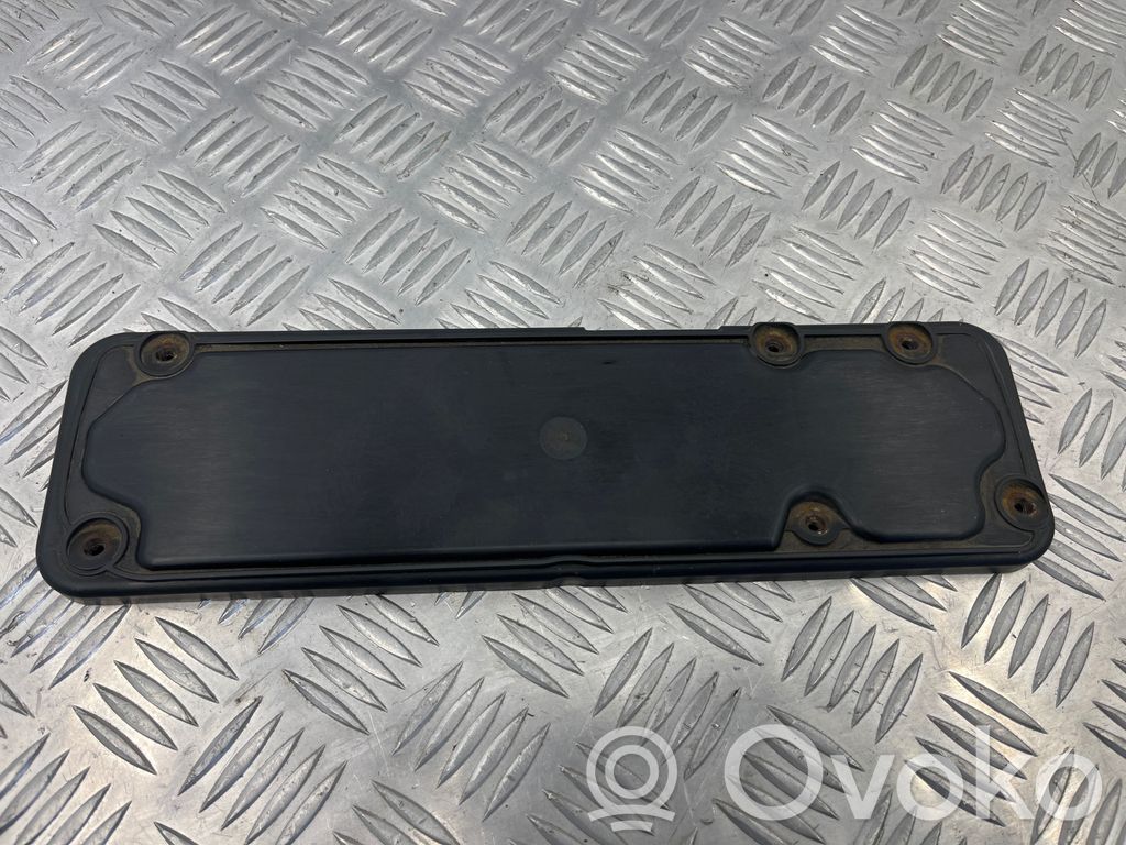 BMW 3 E90 E91 Other exterior part 
