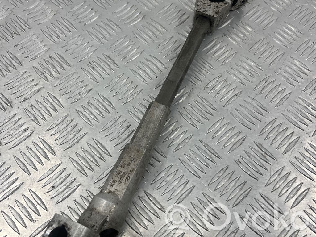 BMW 3 E90 E91 Steering column universal joint 