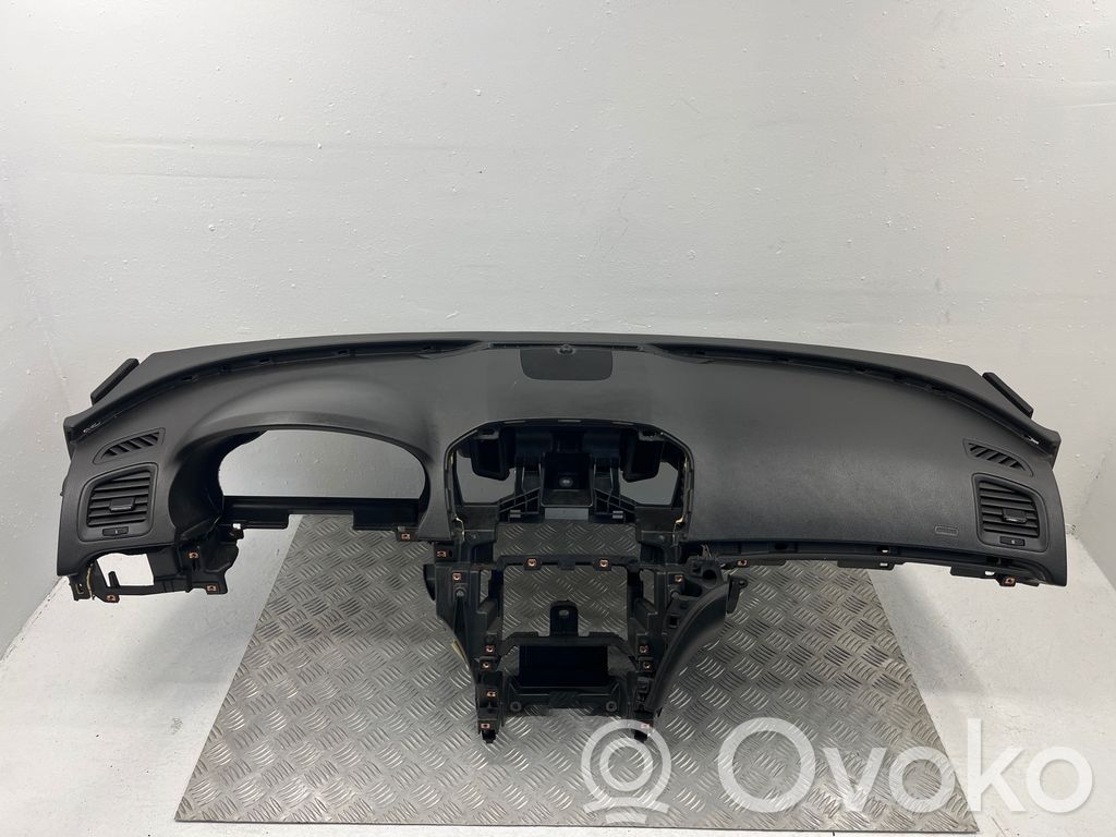 Opel Insignia A Panelė 