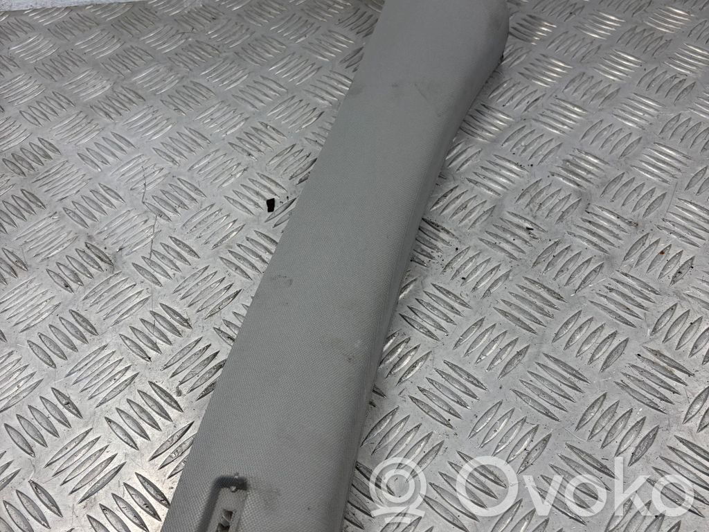 BMW 3 E90 E91 (A) statramsčio apdaila 