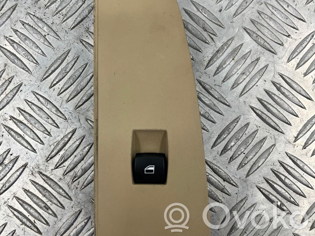 Electric window control switch   6940315,JC1373103BA,15939815