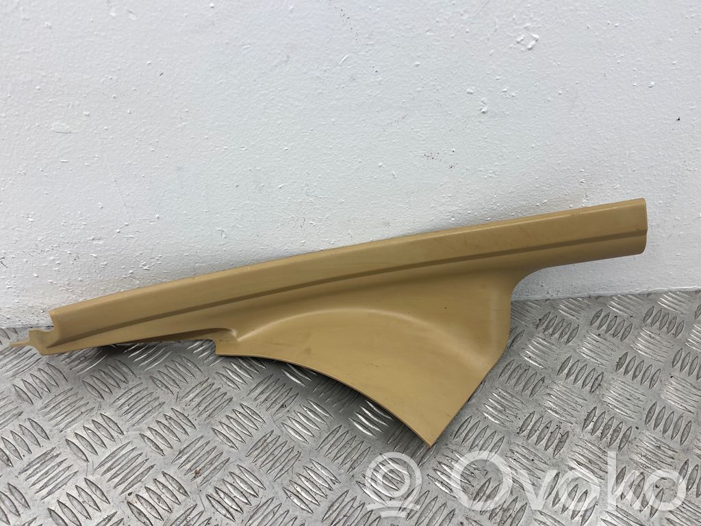 BMW 5 E60 E61 Other sill/pillar trim element 
