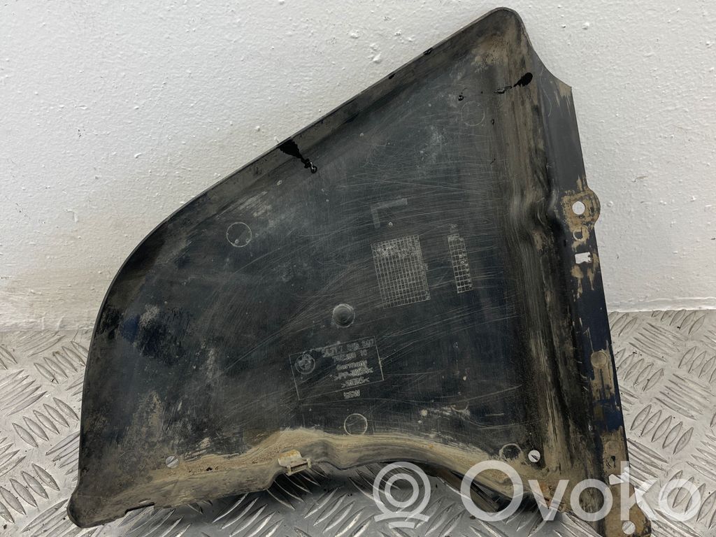 Side bottom protection   7896607,74850610