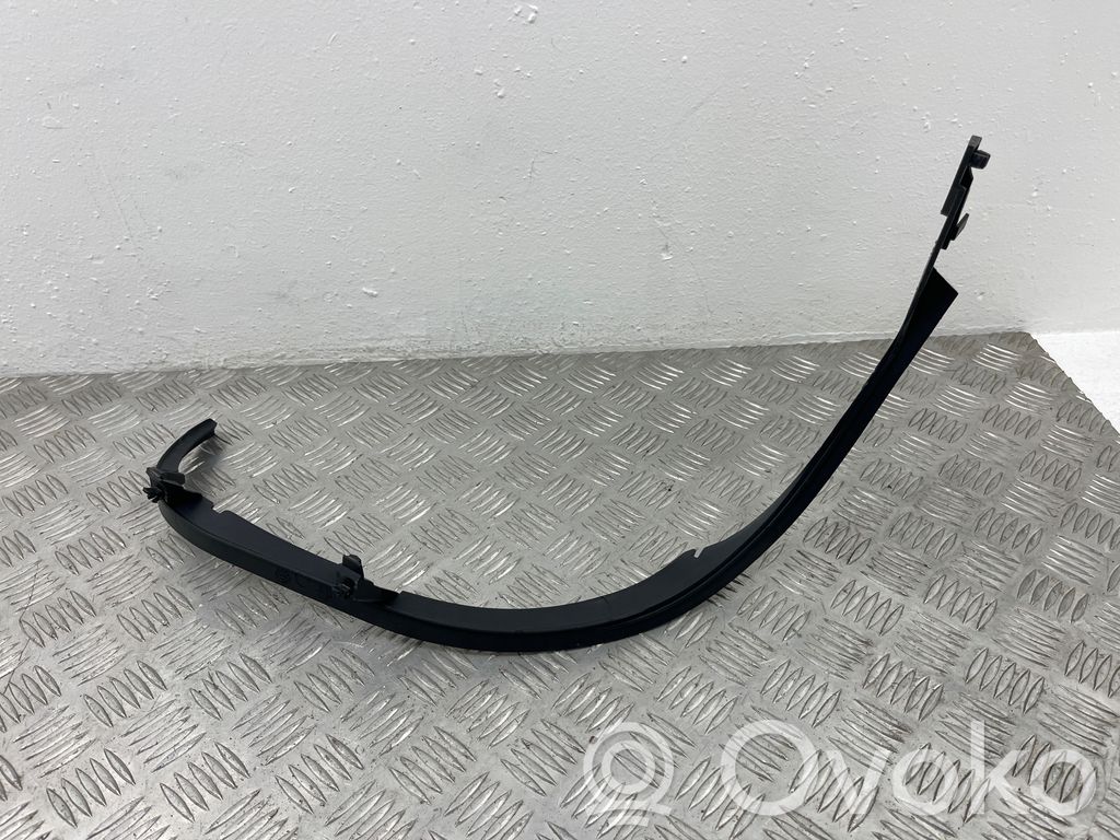 Other trunk/boot trim element   7060046,13648810
