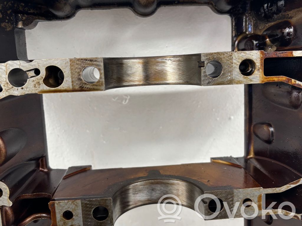 BMW 1 E81 E87 other engine part 