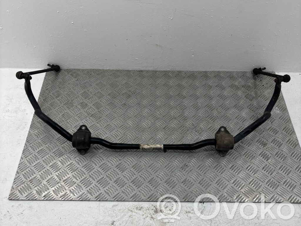 BMW 1 E81 E87 Stabilizators 