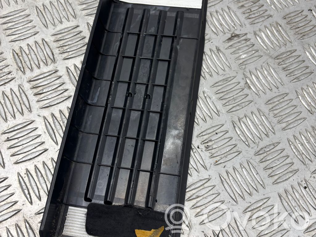 Jalkatuki   8251296,8251296,105756