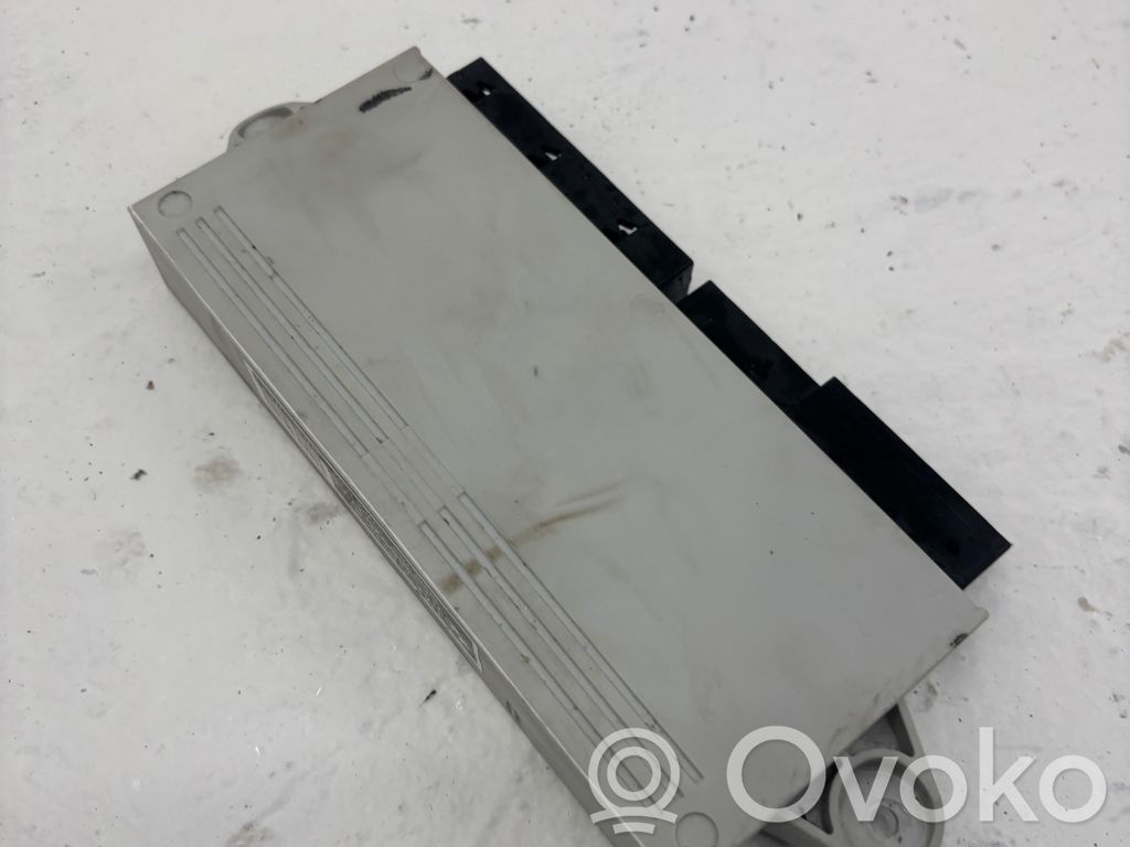 Door control unit/module   6929177,5WK48002