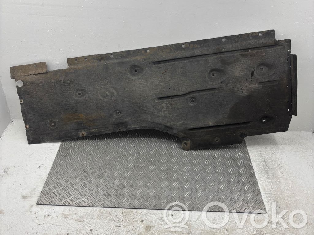 Side bottom protection   7059391