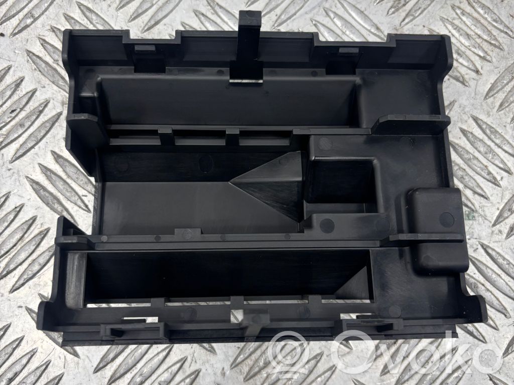 BMW 5 E60 E61 Other interior part 