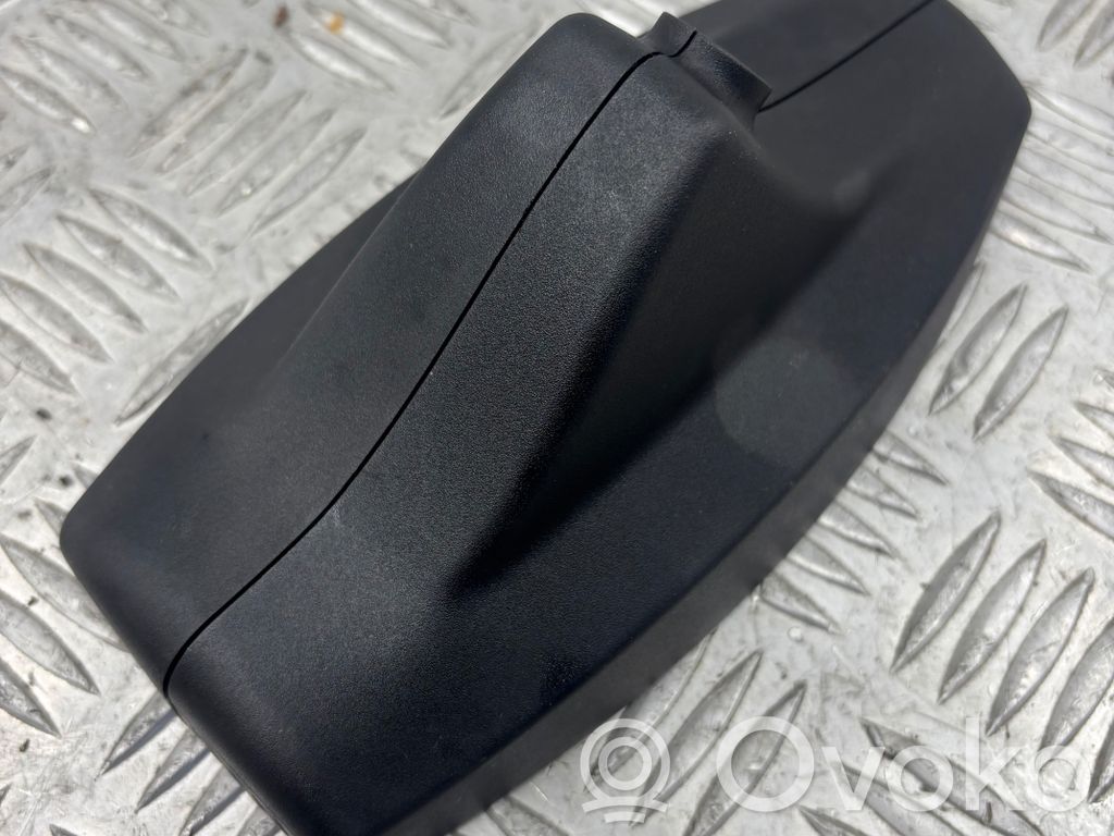 Other interior part   9116136,00132110