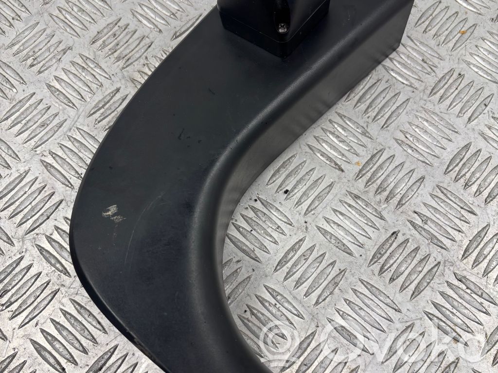 Autres éléments de garniture marchepied   7025030
