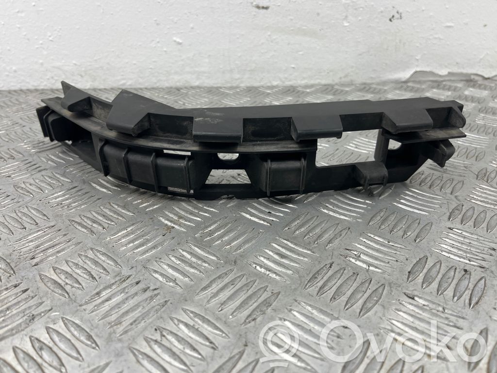 BMW 7 E65 E66 Rear bumper mounting bracket 