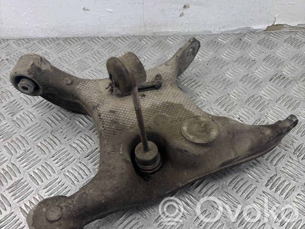 BMW 7 E65 E66 Rear upper control arm/wishbone 