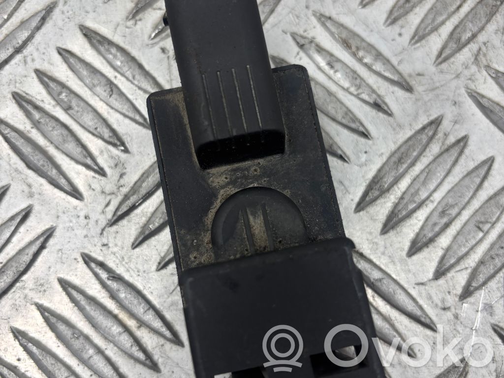 Luftgütesensor   6933052,13242411