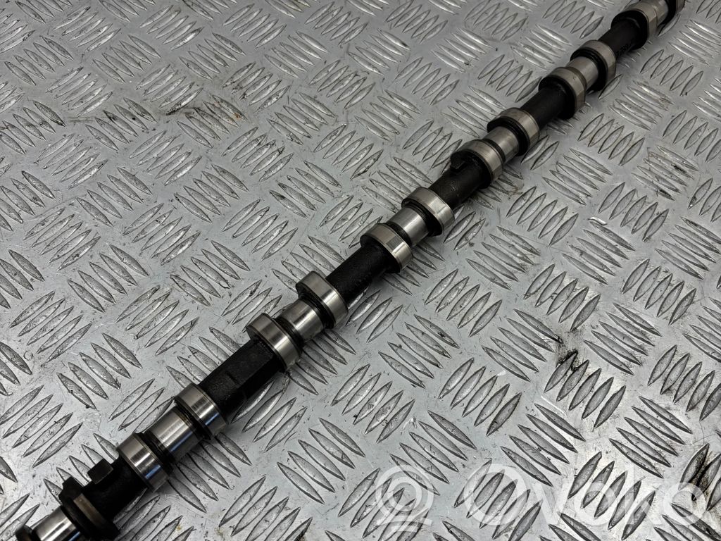 BMW 5 E60 E61 Camshaft 