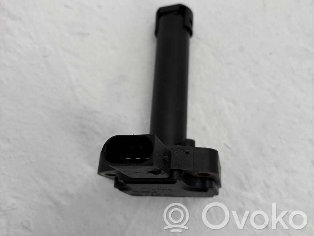 Oil level sensor   7540351,7540351,PA66GF30