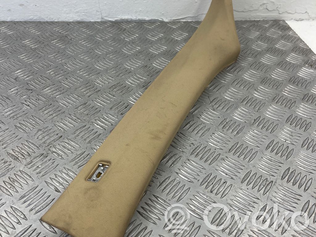 Pilar (A)   7027085