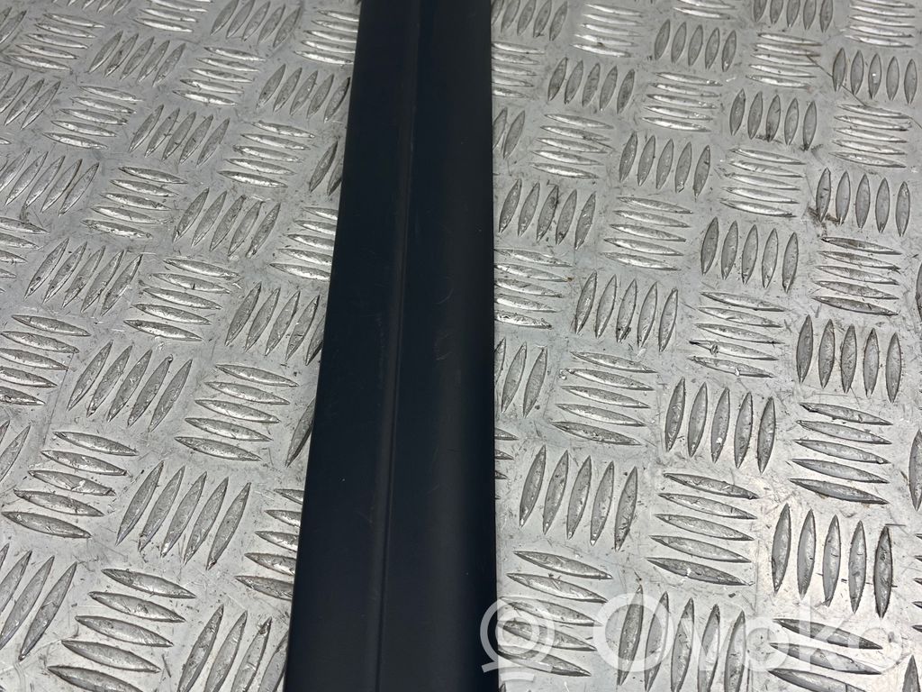 BMW 1 E81 E87 Front sill trim cover 