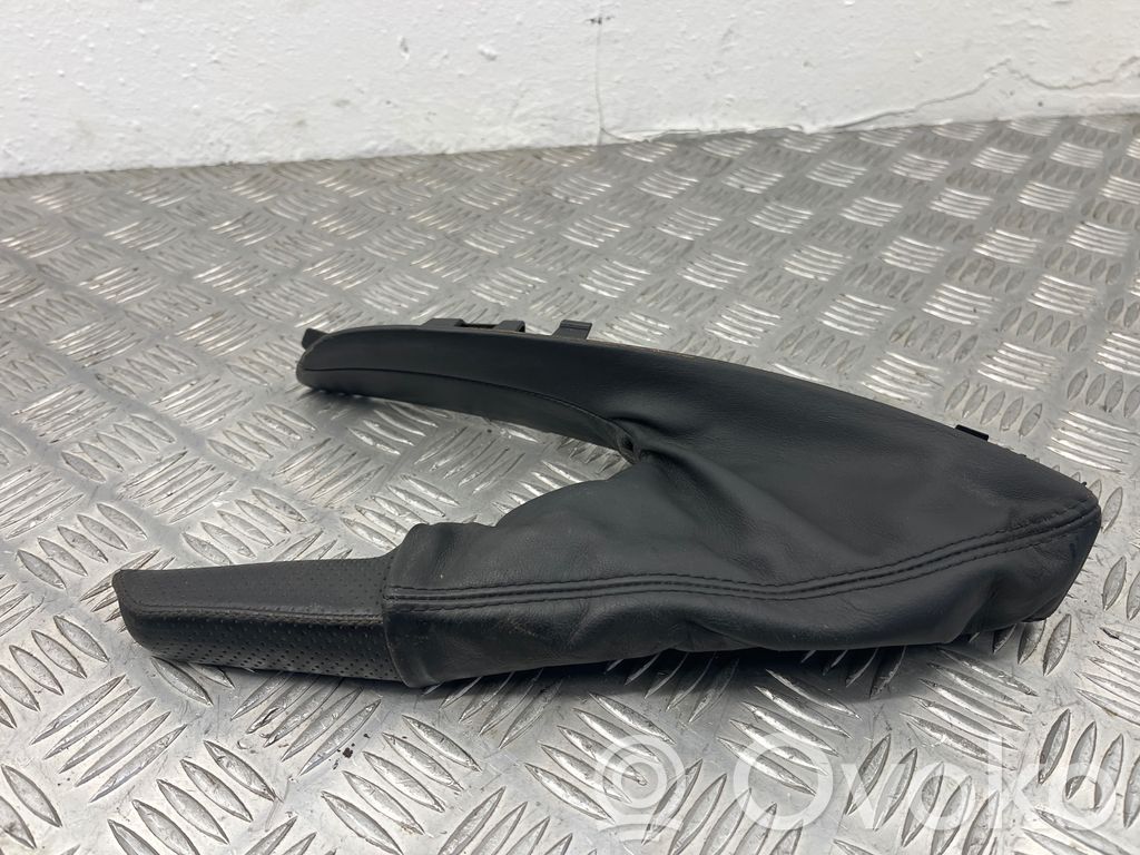 BMW 1 E81 E87 Handbrake trim 
